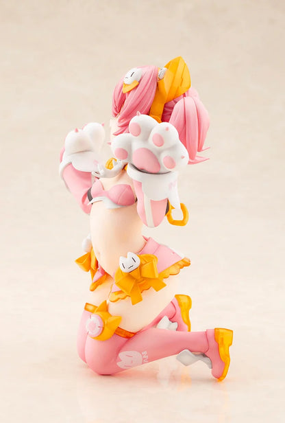 PUNI☆MOFU MAO