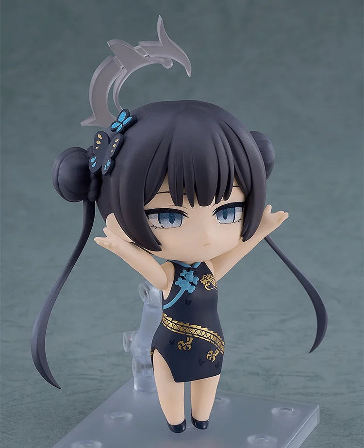 Good Smile Company Nendoroid Kisaki Ryuuge Blue Archive Action Figure