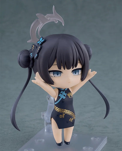 Good Smile Company Nendoroid Kisaki Ryuuge Blue Archive Action Figure
