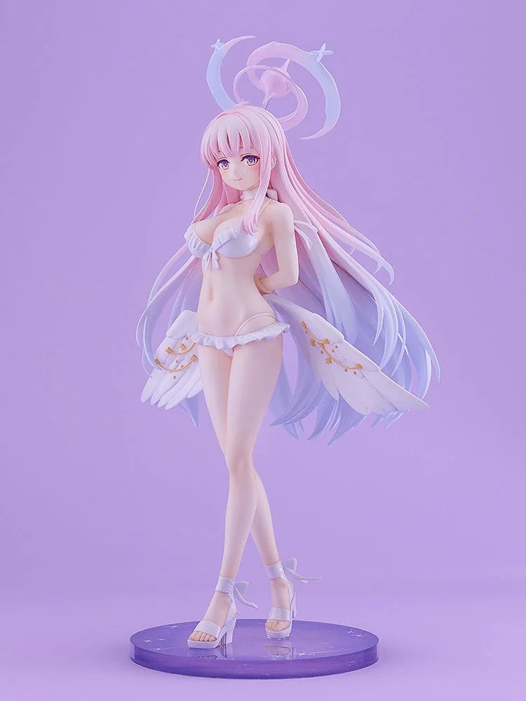 G.S. Collection Mika (Swimsuit)
