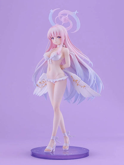 G.S. Collection Mika (Swimsuit)