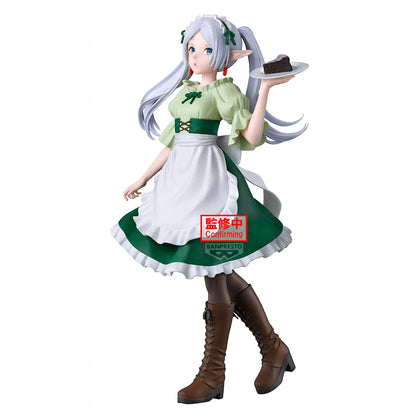 Frieren: Beyond Journey's End FIGURE～Frieren～