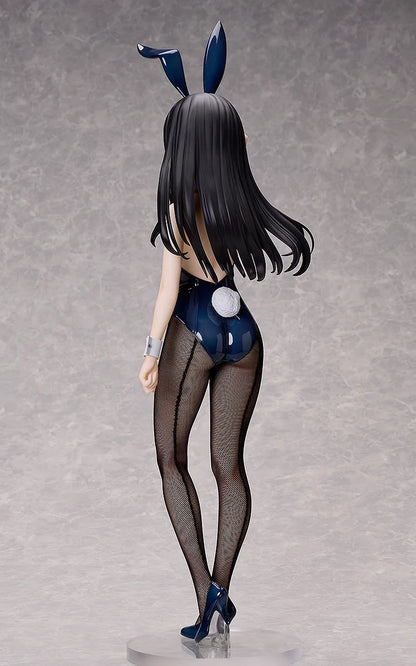 FREEing Takina Inoue Bunny Ver. 1/4 Scale Figure