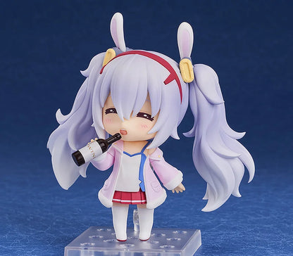 Good Smile Company Nendoroid Laffey Azur Lane Action Figure