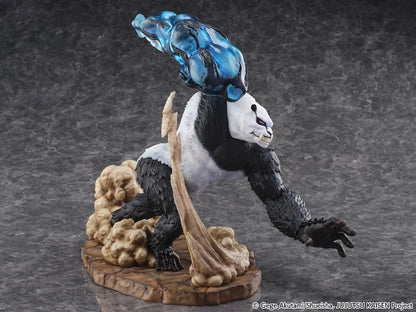 eStream Jujutsu Kaisen Panda 1/7 Scale Figure