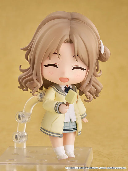 Good Smile Company Nendoroid Hinana Ichikawa The iDOLM@STER Shiny Colors Action Figure
