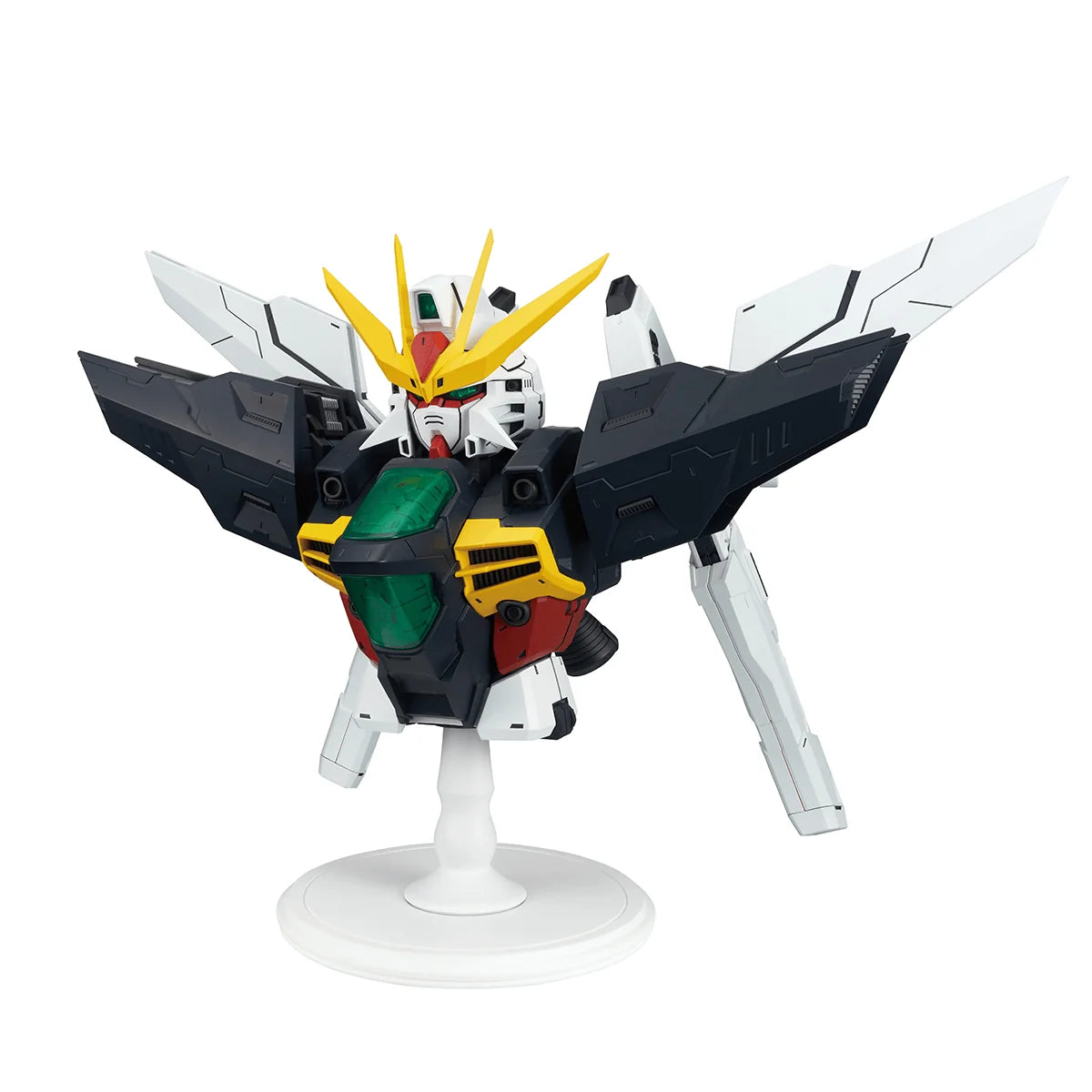 Gundam Double X (30th Anniversary),