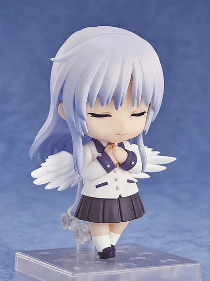 (Rerelease) Nendoroid Kanade Tachibana