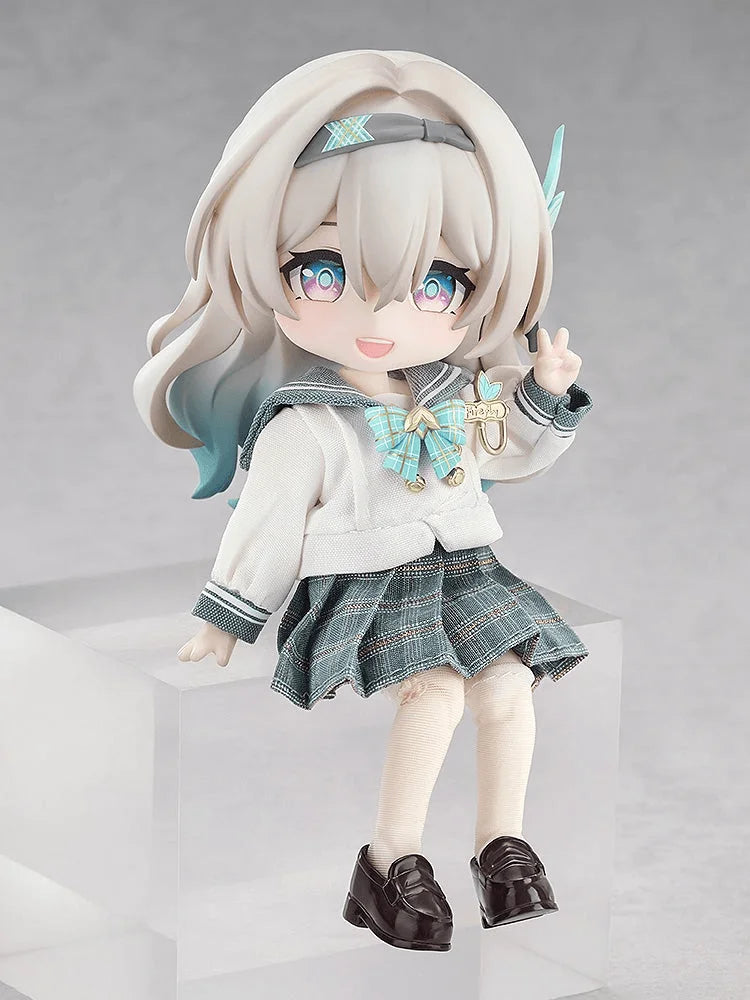 Nendoroid Doll Firefly: Spring Missive Ver.