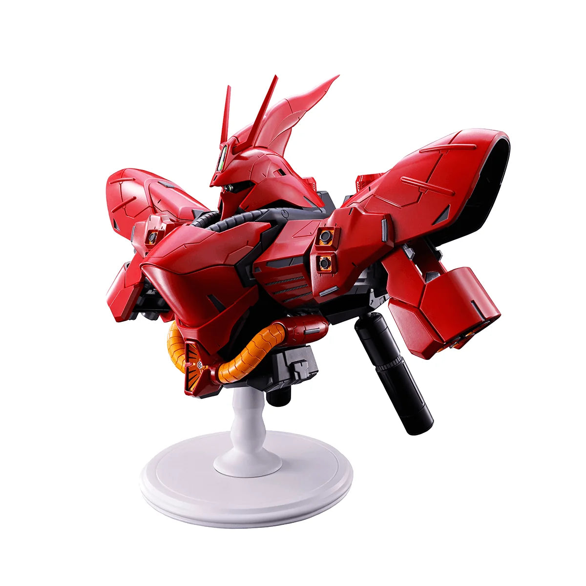 Sazabi (Universal Century Saga)