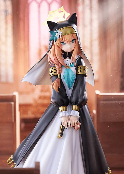 (Rerelease) Mari