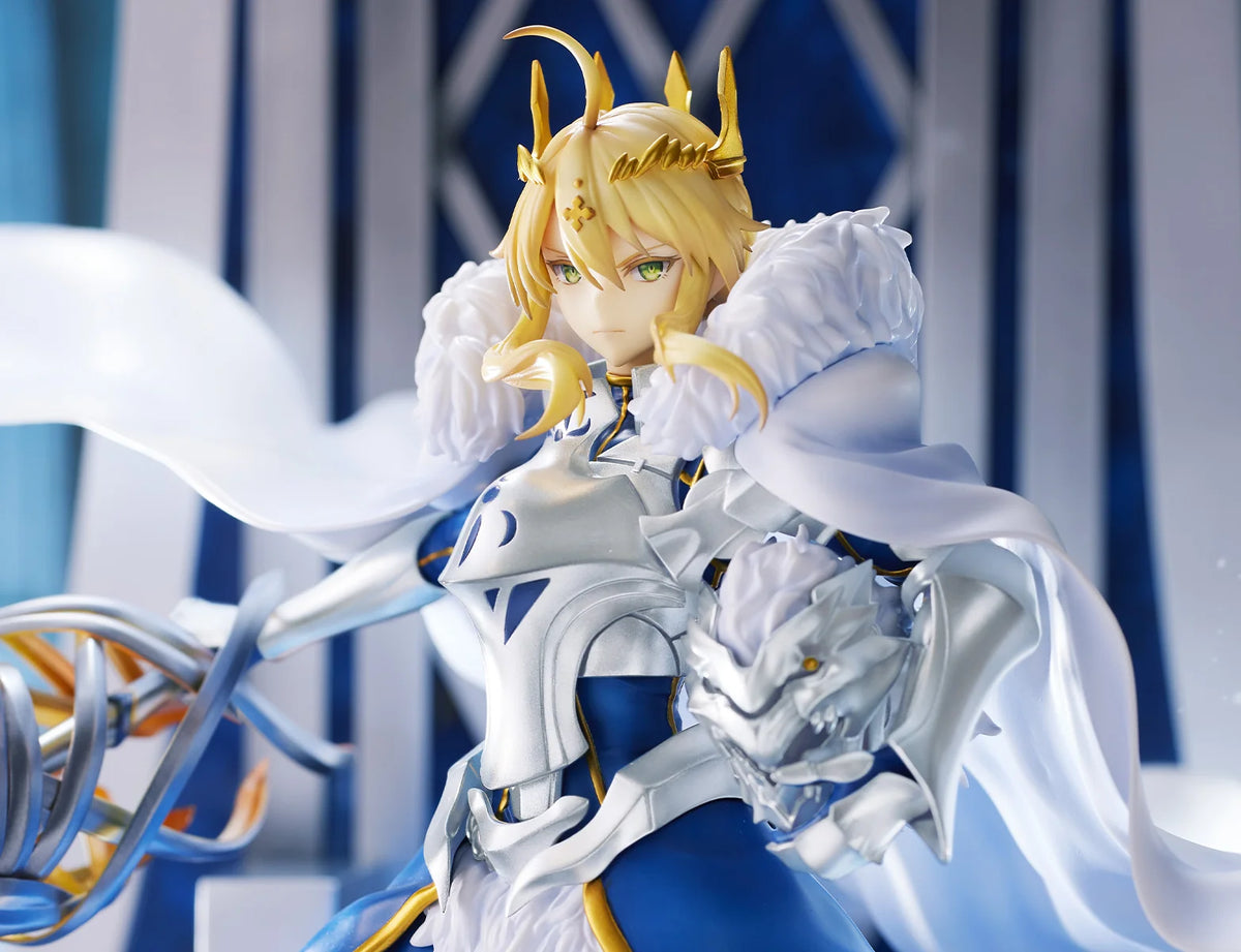eStream Lion King 1/7 Scale Figure Fate/Grand Order Camelot