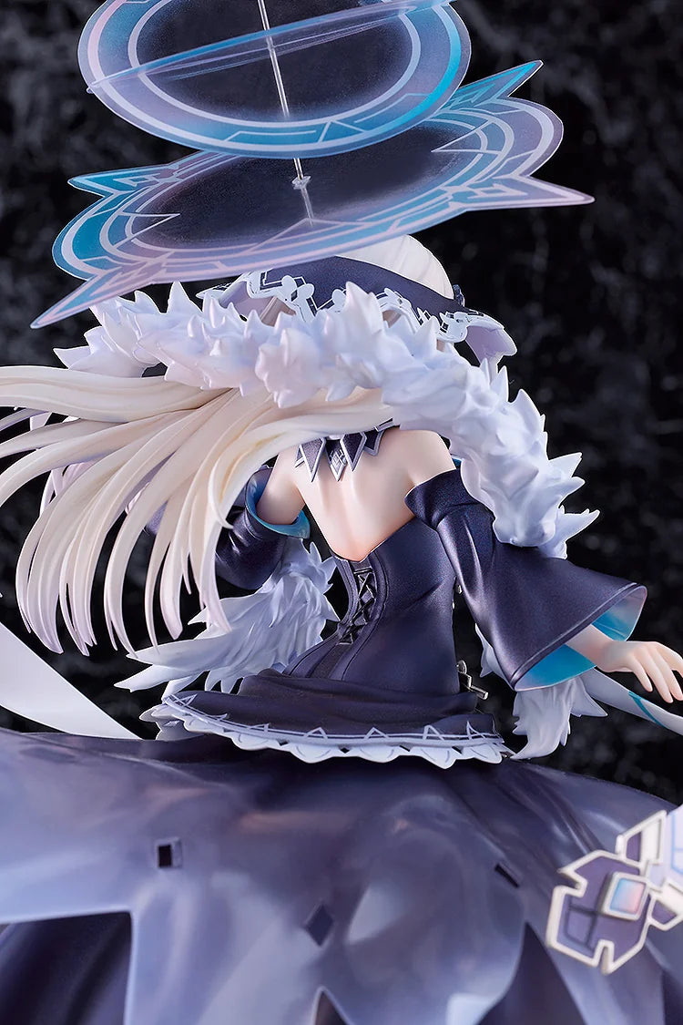 Good Smile Company Saika Kuozaki 1/7 Scale Figure
