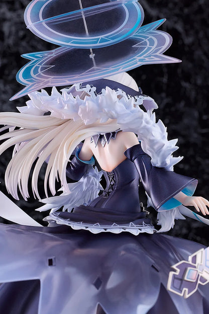 Good Smile Company Saika Kuozaki 1/7 Scale Figure
