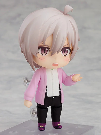 Nendoroid Tenn Kujo(re-run)