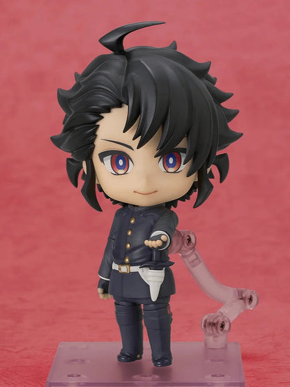 Nendoroid Ichi