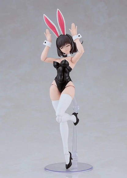 PLAMATEA Kerry: Bunny Ver.