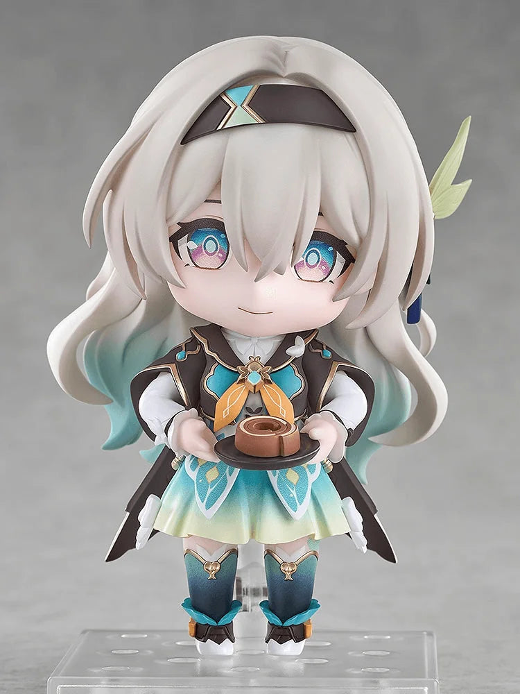 Nendoroid Firefly