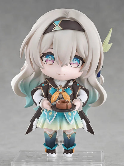 Nendoroid Firefly