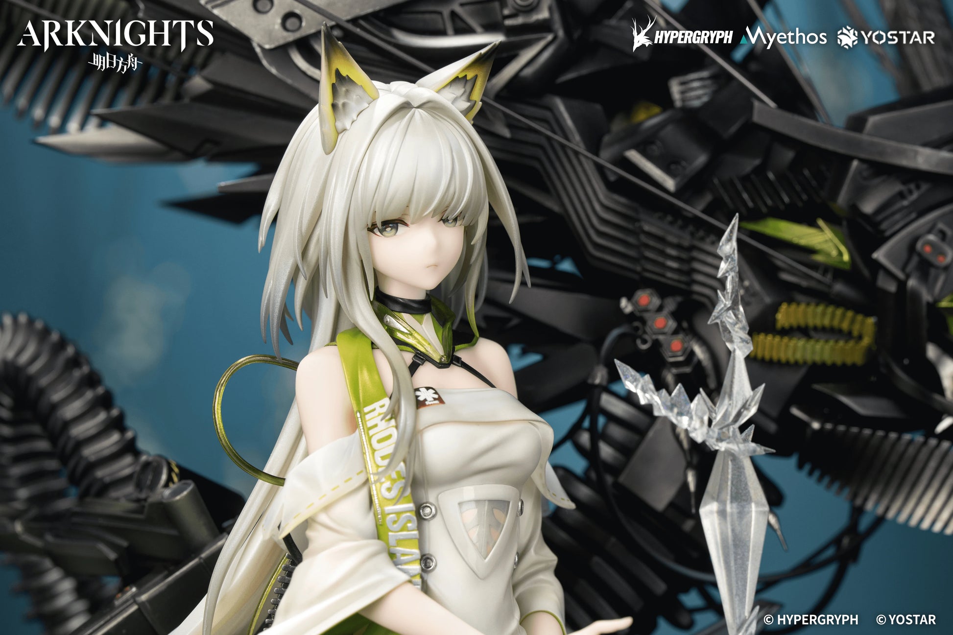 1/7 Kal'tsit·Esperanta