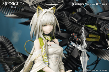 1/7 Kal'tsit·Esperanta