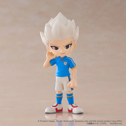 PalVerse Inazuma Eleven: Victory Road (Box of 6)