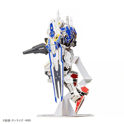 si-gu-mi PRO XVX-016 Gundam Aerial
