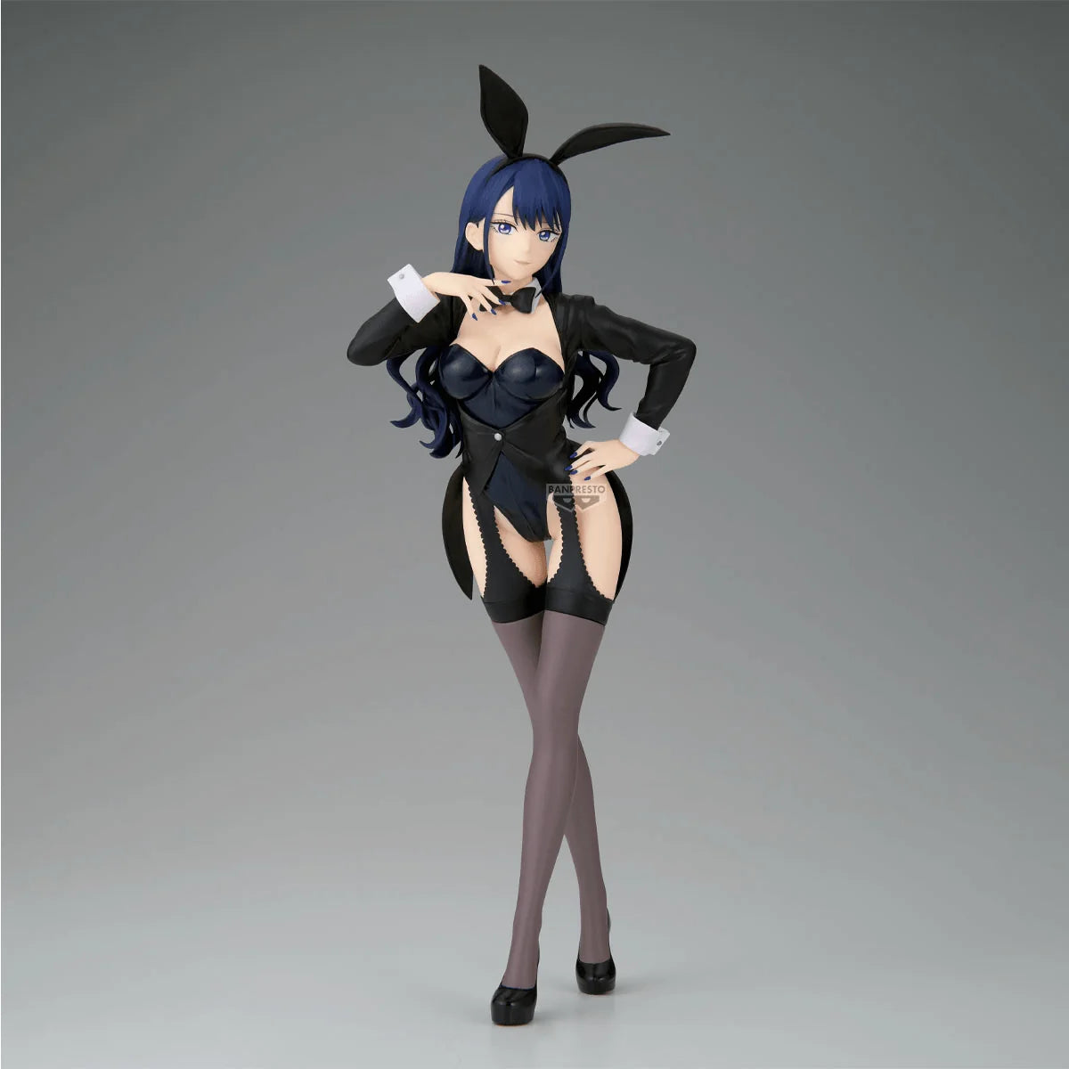 Banpresto My Dress-Up Darling Season 2 Marin Kitagawa Arisa Izayoi Collectible Figure