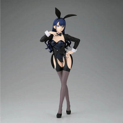 Banpresto My Dress-Up Darling Season 2 Marin Kitagawa Arisa Izayoi Collectible Figure