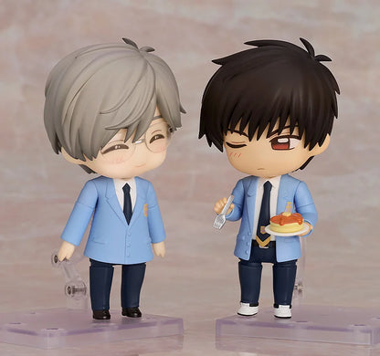 Good Smile Company Nendoroid Yukito Tsukishiro Action Figure