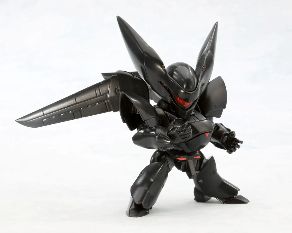 D-STYLE TYPE-J9 GRIFFON