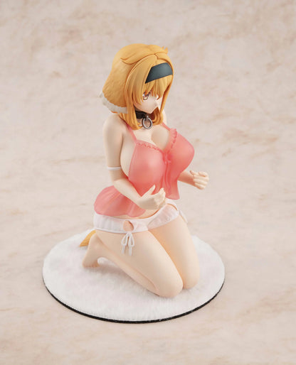 KADOKAWA Harem in the Labyrinth of Another World Roxanne 1/7 Scale Figure