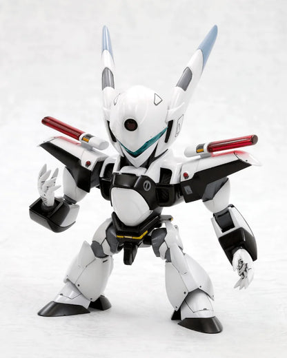 D-STYLE AV-X0 ZERO