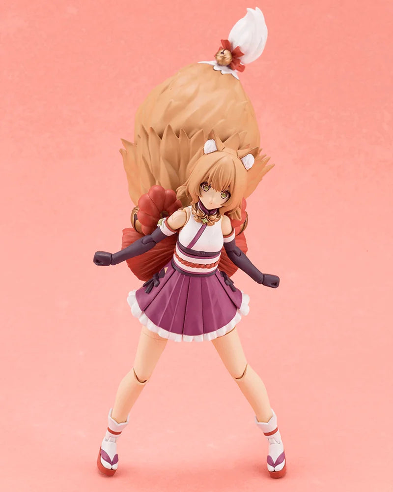 YUKUMO