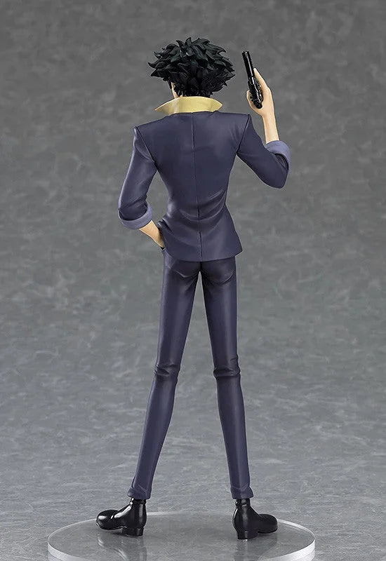 (Rerelease) POP UP PARADE Spike Spiegel