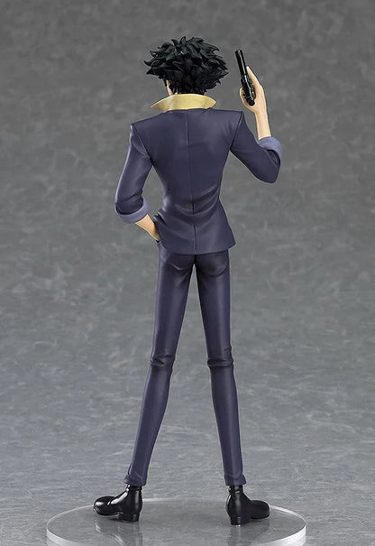 (Rerelease) POP UP PARADE Spike Spiegel