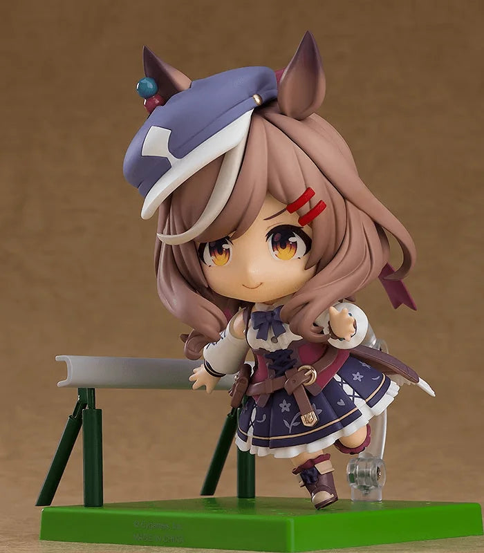 (Rerelease) Nendoroid Matikanetannhauser - Release Date: 11/2026