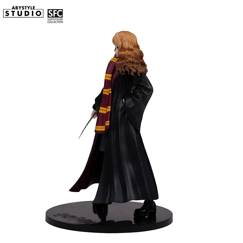 HARRY POTTER - Figure "Hermione"