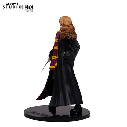 HARRY POTTER - Figure "Hermione"