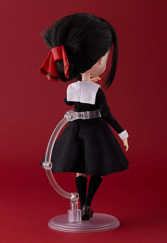 Good Smile Company Harmonia humming Kaguya Shinomiya Articulated Doll