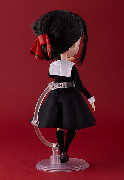 Good Smile Company Harmonia humming Kaguya Shinomiya Articulated Doll