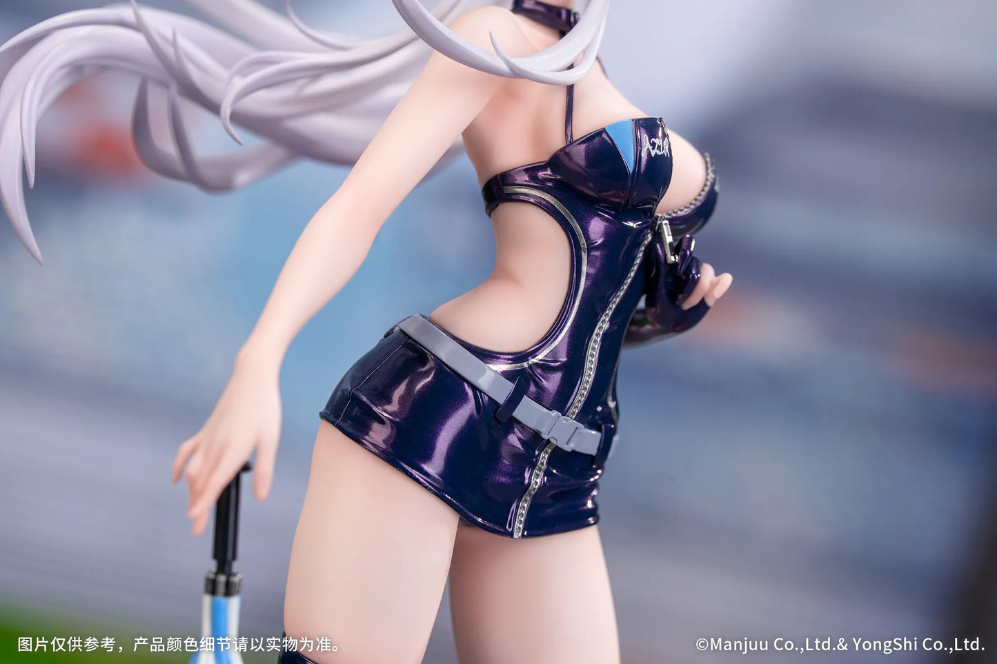 Gift+ Enterprise Wind Catcher