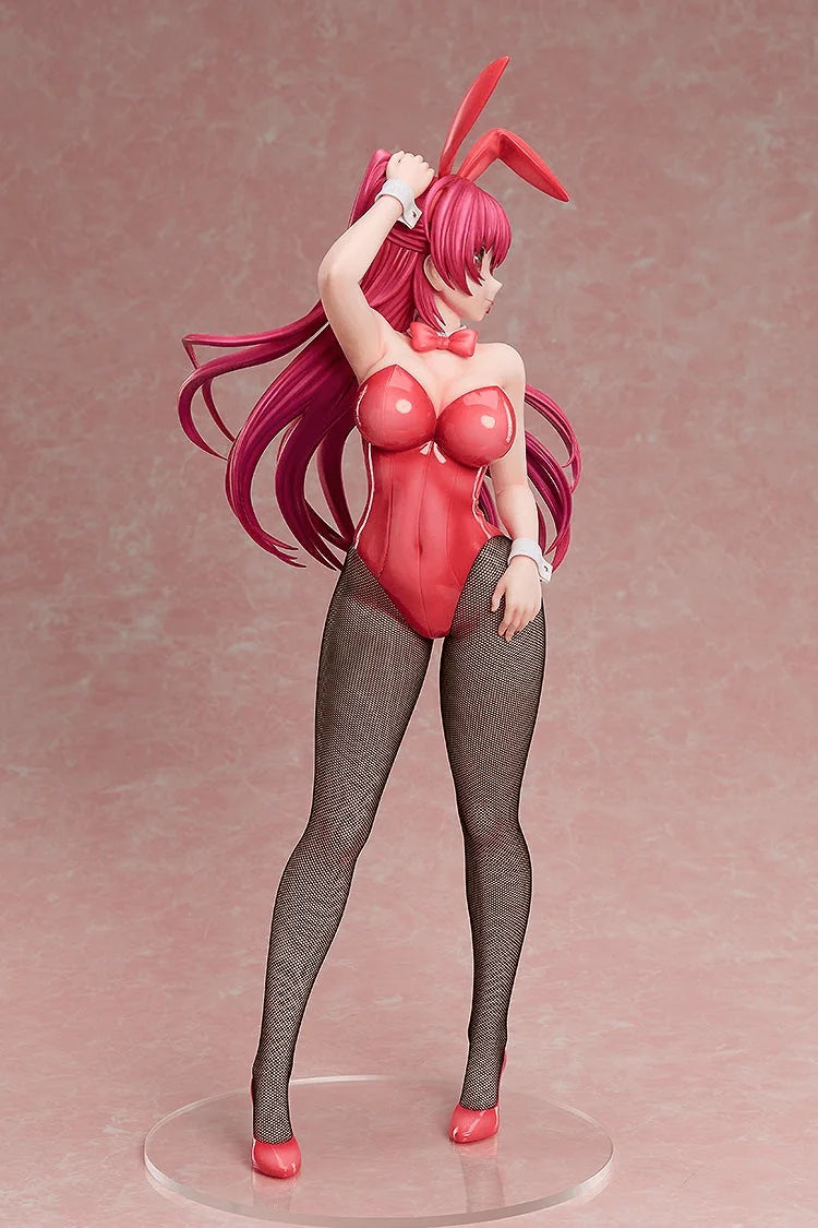 Tamaki Kousaka: Bunny Ver.
