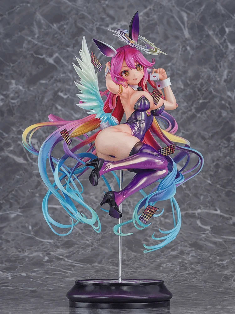 Jibril: Bunny Ver.