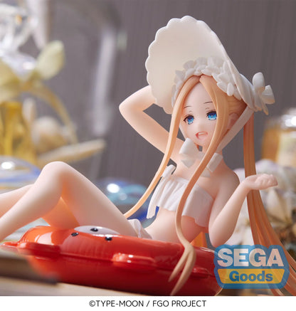 "Fate/Grand Order" SPM Figure "Foreigner/Abigail Williams (Summer)"(re-run)