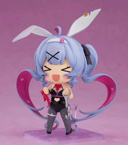 Good Smile Company Nendoroid Hatsune Miku Rabbit Hole Ver. Figure