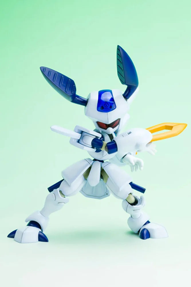 KWG-00M HEAD SCISSORS
