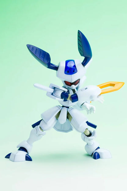KWG-00M HEAD SCISSORS