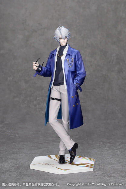 GIFT+ 1/8 PHAINON: EXPRESS TRAVEL NOTES VER.