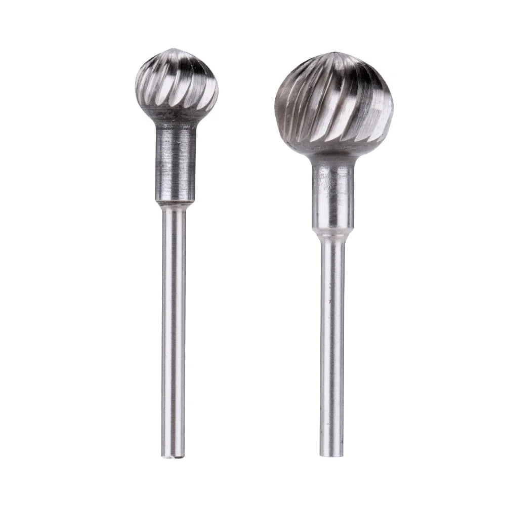 Rim Sharpener